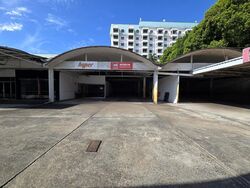Goodwood Residence (D10), Warehouse #466012281